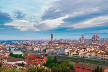 Similar image 8201732