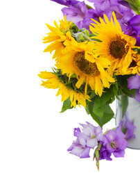 Similar image 8201736