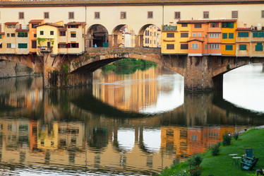 Similar image 8201755