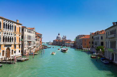 Similar image 8201762