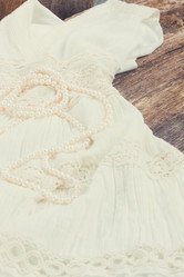 Similar image 8201765