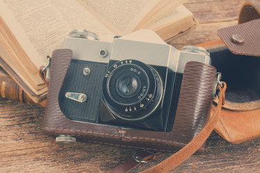 Similar image 8201766