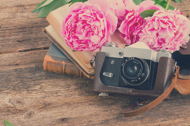 Similar image 8201767