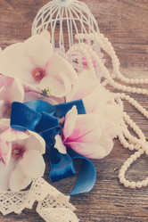 Similar image 8201768