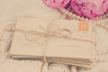 Similar image 8201774