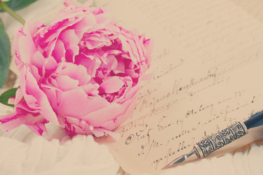 Similar image 8201780