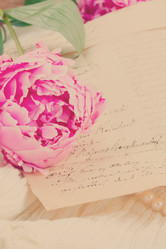 Similar image 8201781