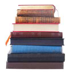 Similar image 8201795