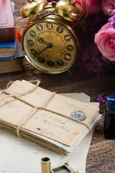 Similar image 8201797