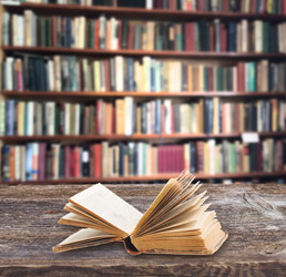 Similar image 8201800