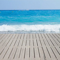 Similar image 8201803