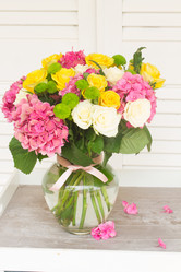 Similar image 8201808