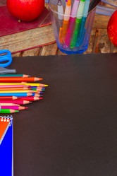 Similar image 8201812