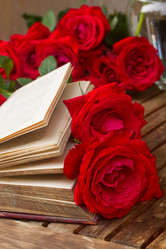 Similar image 8201821