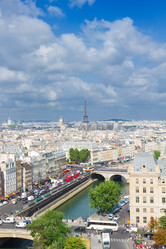 Similar image 8201824