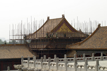 Similar image 8201827