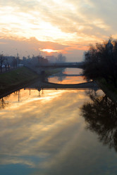 Similar image 8201833