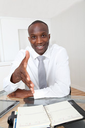 Similar image 8201840