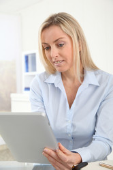 Similar image 8201850