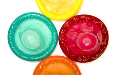 Similar image 8201852