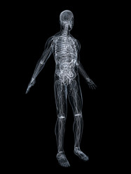 Similar image 8201853