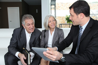 Similar image 8201859