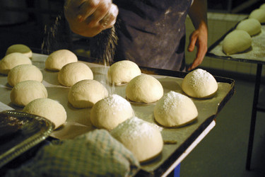 Similar image 8201861