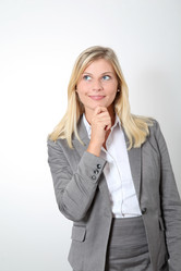 Similar image 8201862