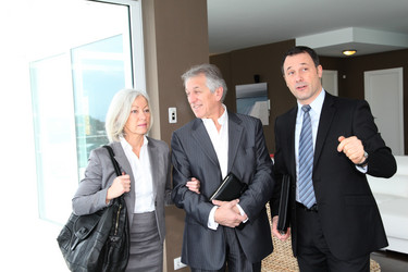 Similar image 8201868