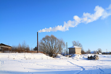 Similar image 8201892