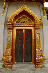 Similar image 8201894