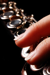 Similar image 8201897