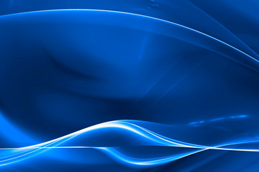 Similar image 8201907