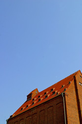 Similar image 8201910