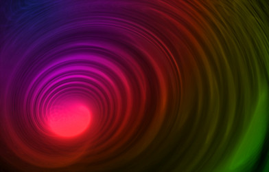 Similar image 8201918