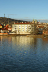 Similar image 8201921