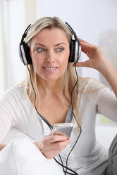 Similar image 8201923