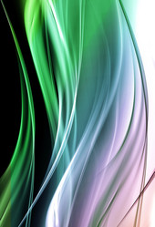 Similar image 8201924