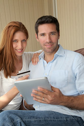 Similar image 8201928