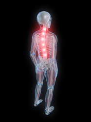 Similar image 8201933