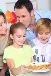 Similar image 8201937