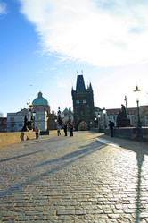 Similar image 8201936