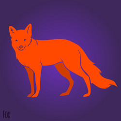 Similar image 8201942