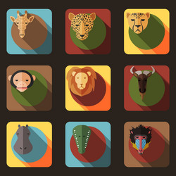 Similar image 8201953