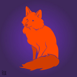 Similar image 8201965