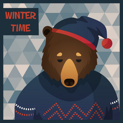 Similar image 8201989