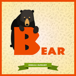 Similar image 8201996