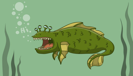 Similar image 8201998