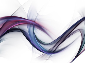 Similar image 8202003