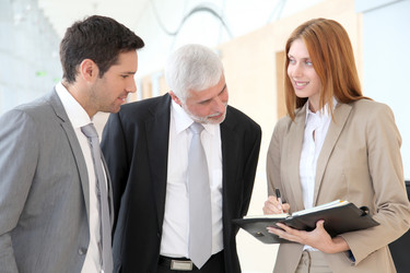 Similar image 8202008